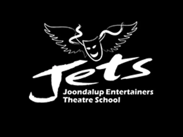 JETS - Joondalup Entertainers Theatre School