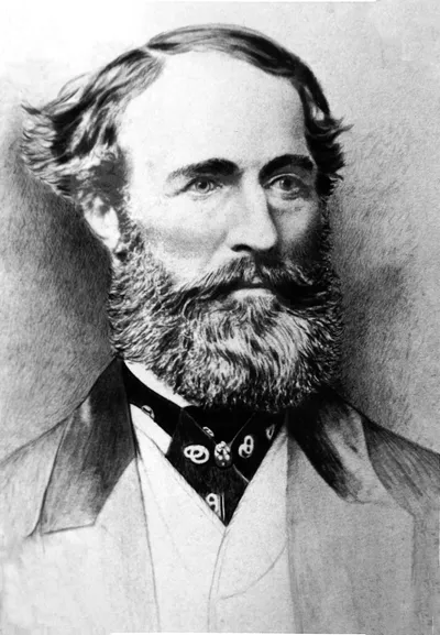 The Royal Agricultural Society of Western Australia was formed.  