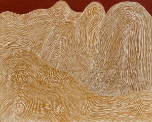 Artists Triumph at Perth Royal Art Prize for Landscape