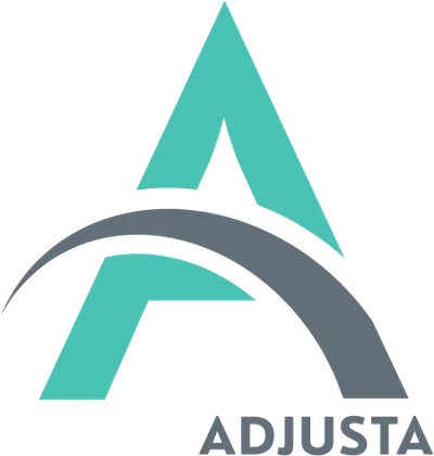Adjusta