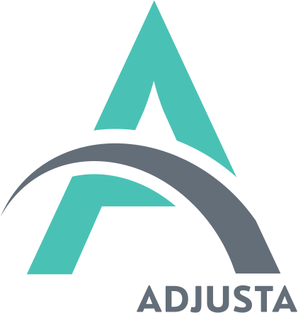 Adjusta
