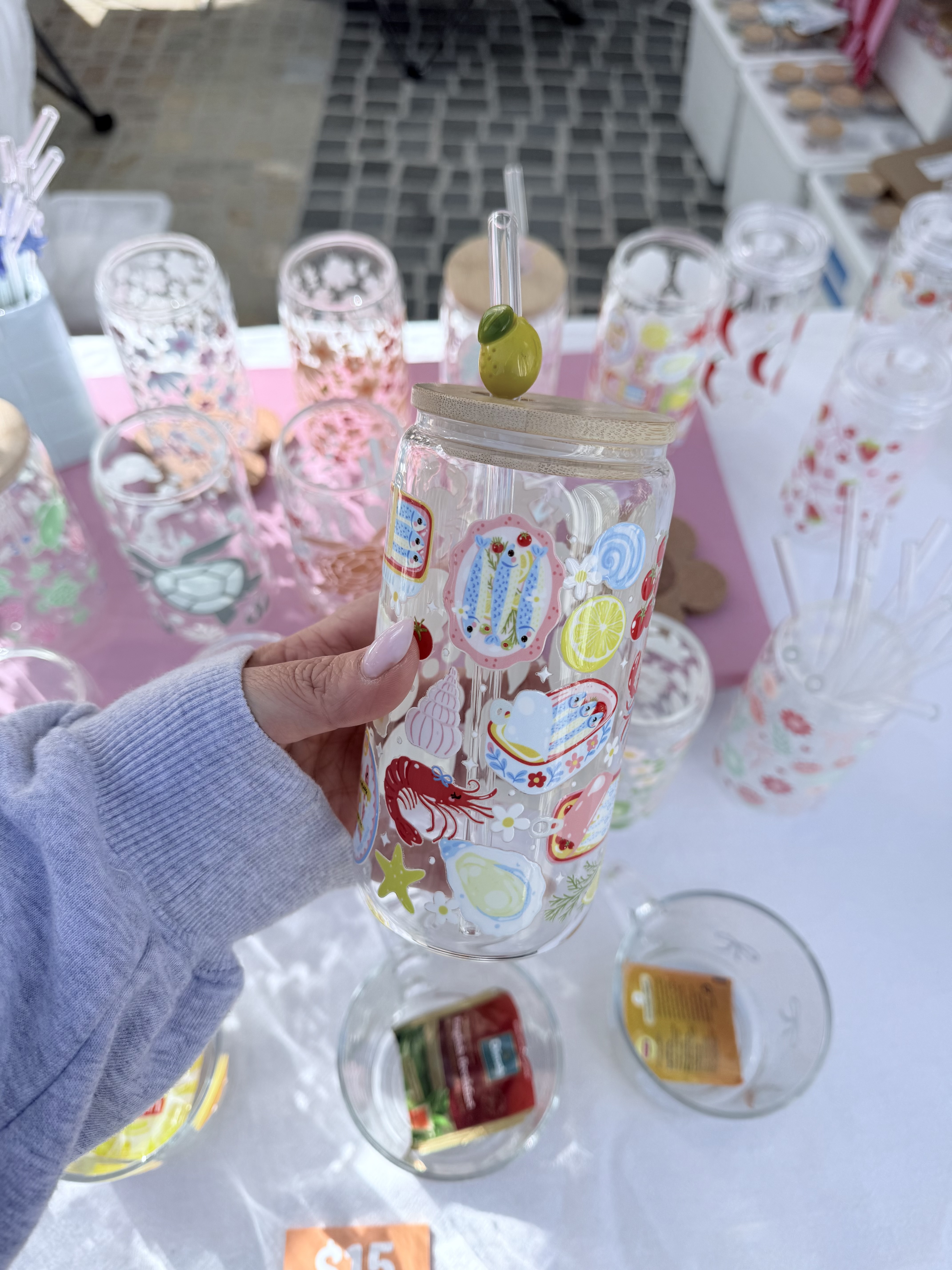Cup Collective