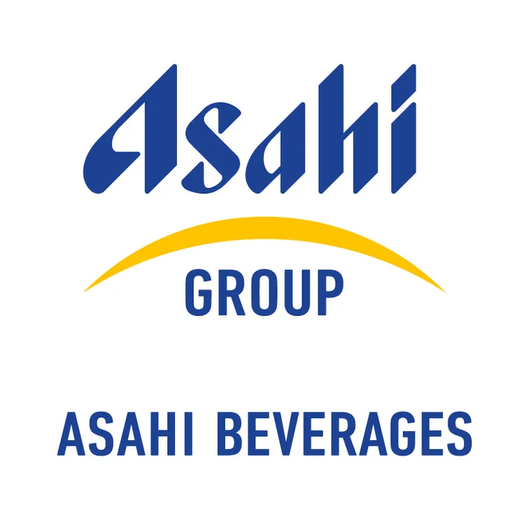 Asahi