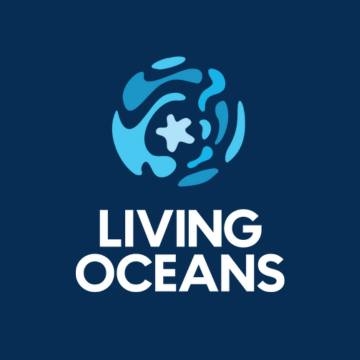Living Oceans
