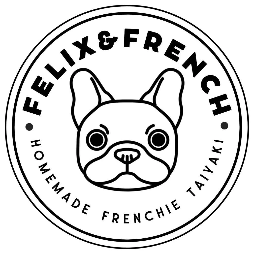 Felix and French