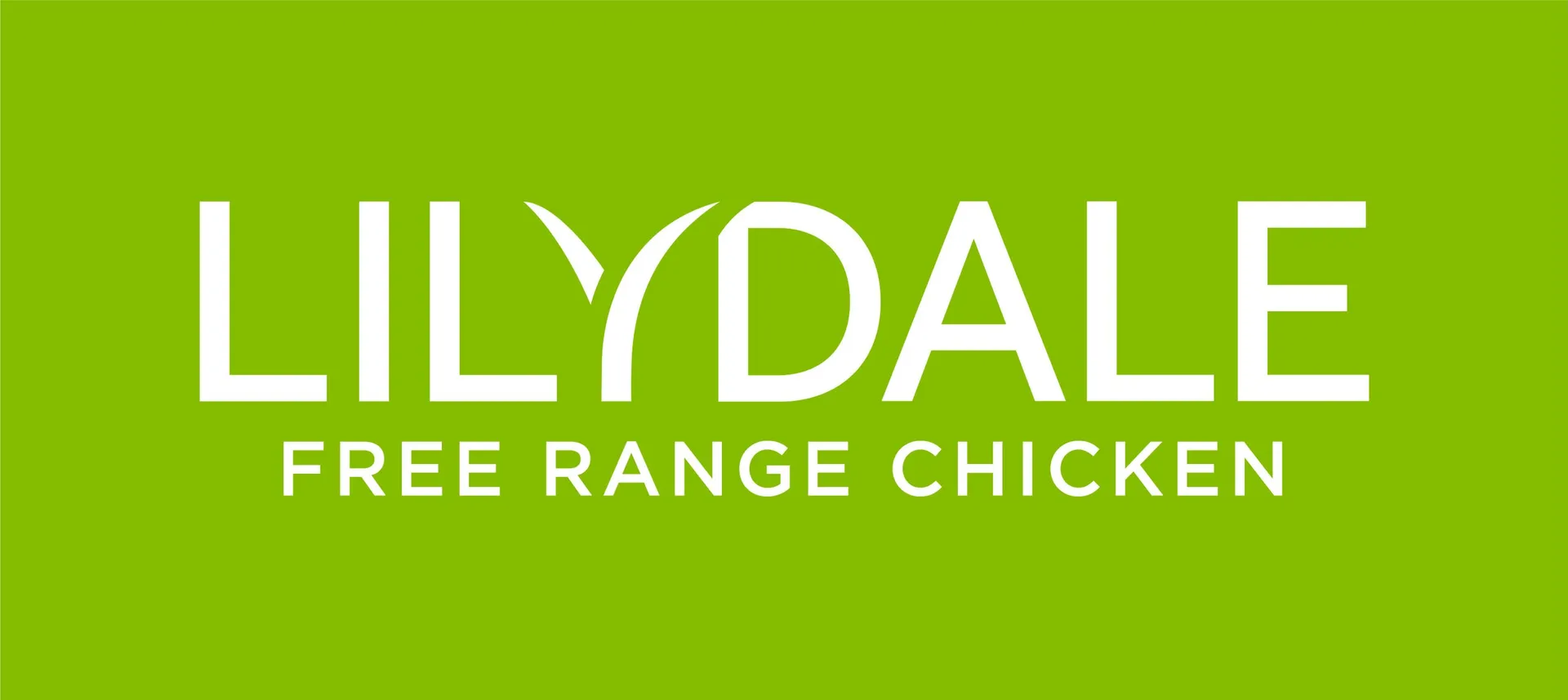 Lilydale Free Range Chicken