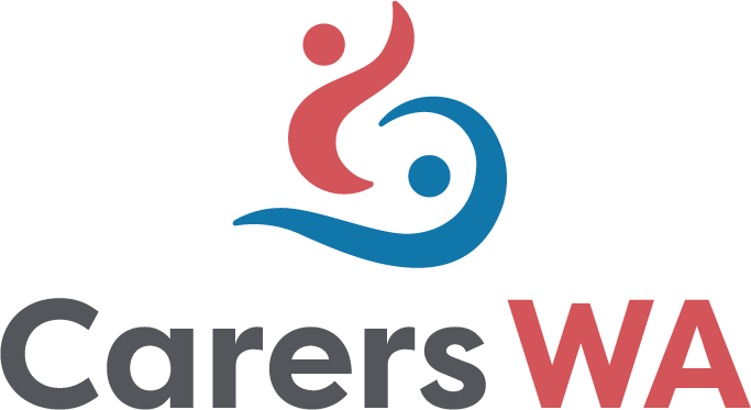 Carers WA