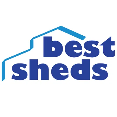 best sheds
