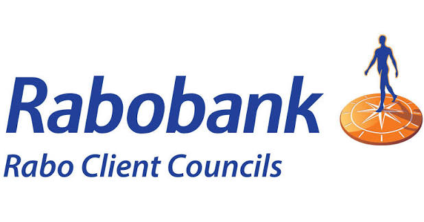 Rabobank