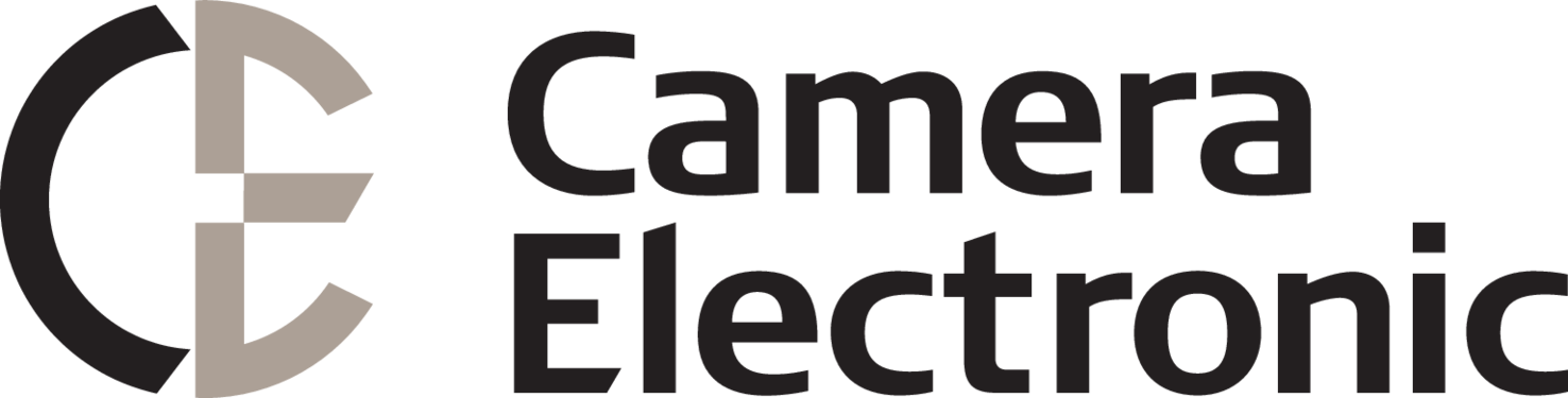Camera Electronic
