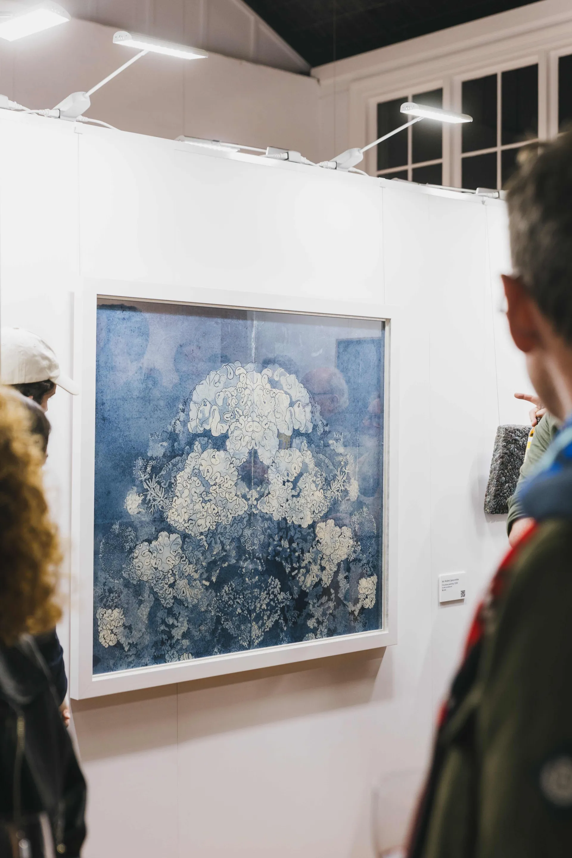 Perth Royal Art Prize