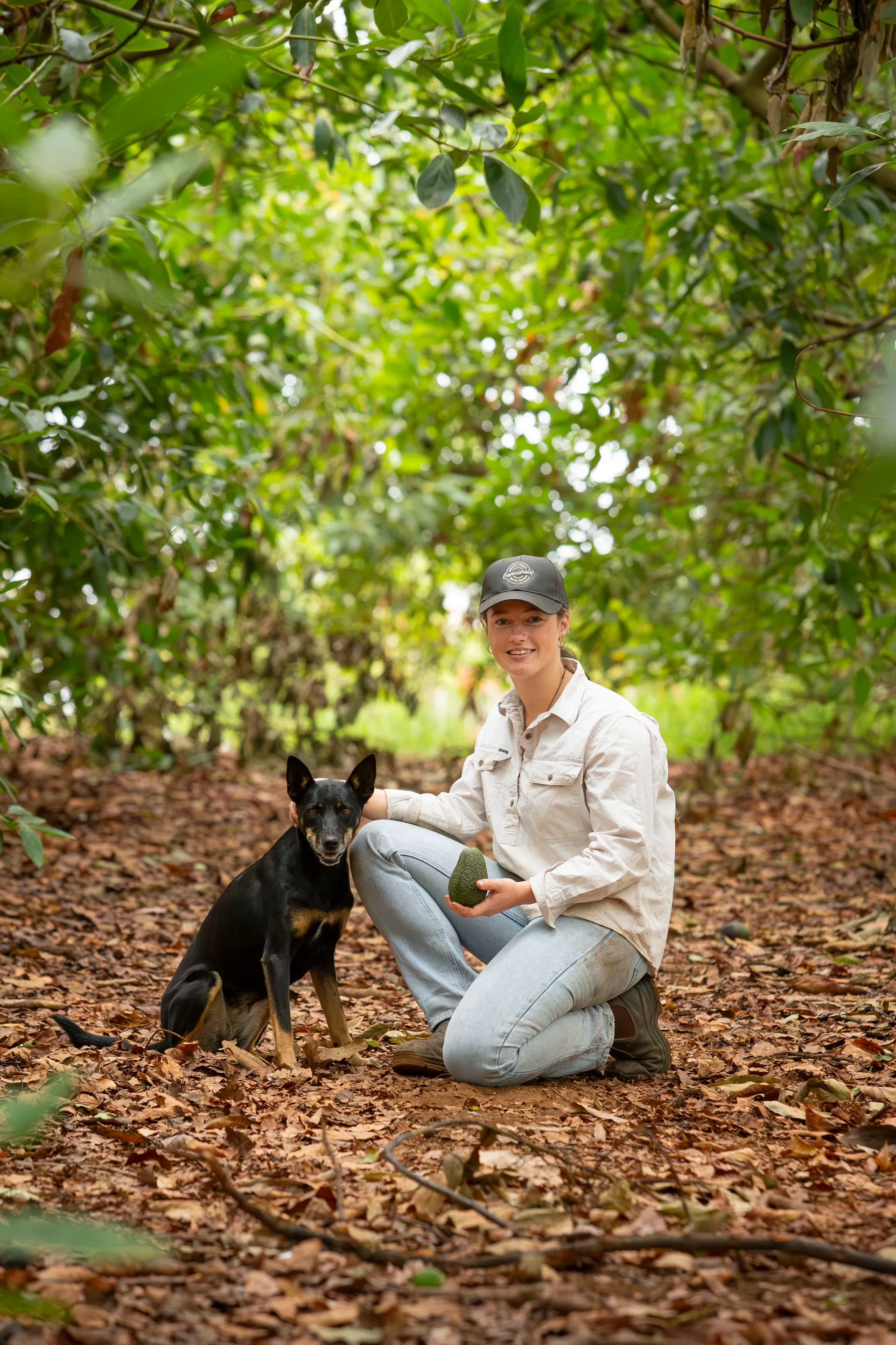 Royal Agricultural Society of WA