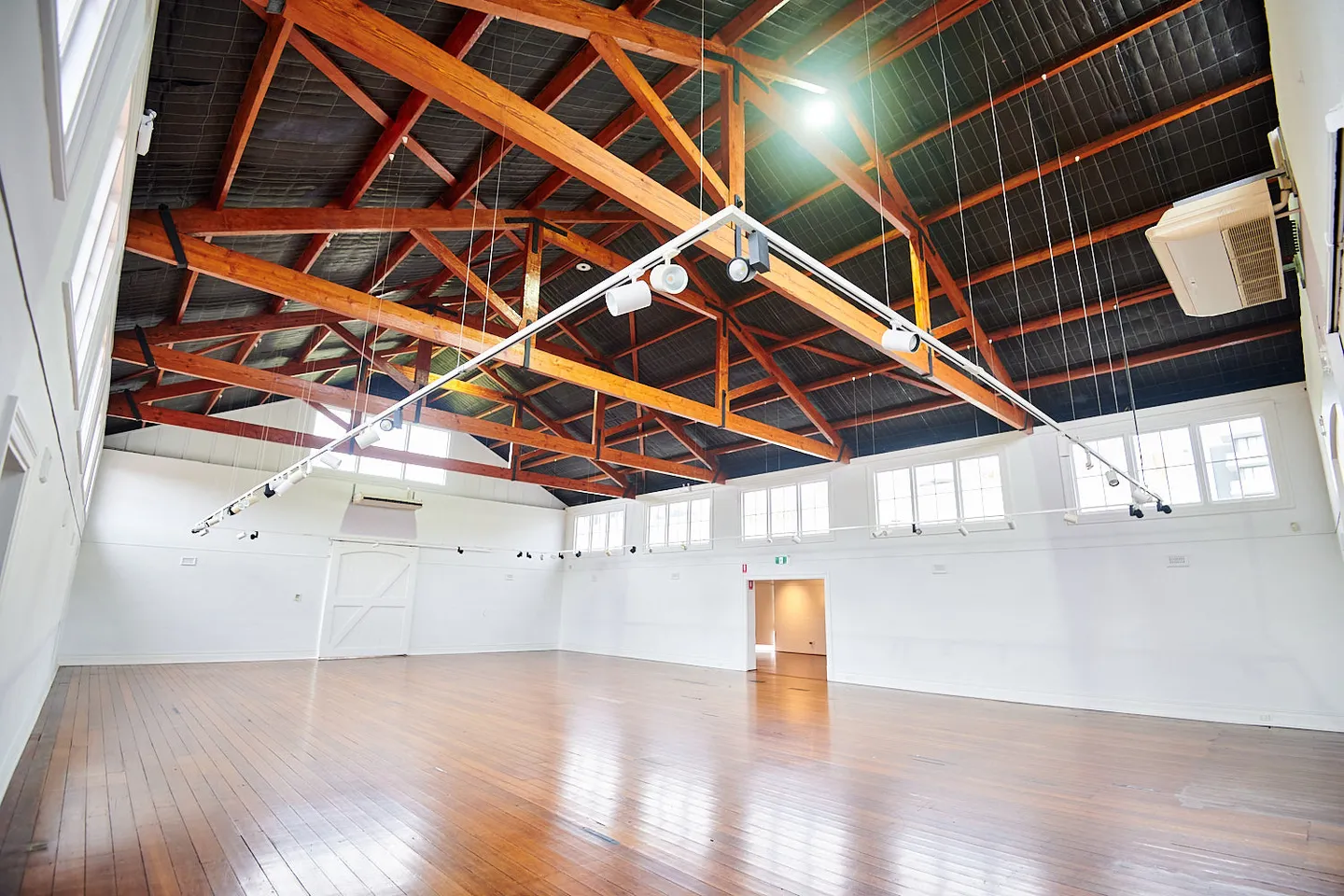 Wilkinson Gallery