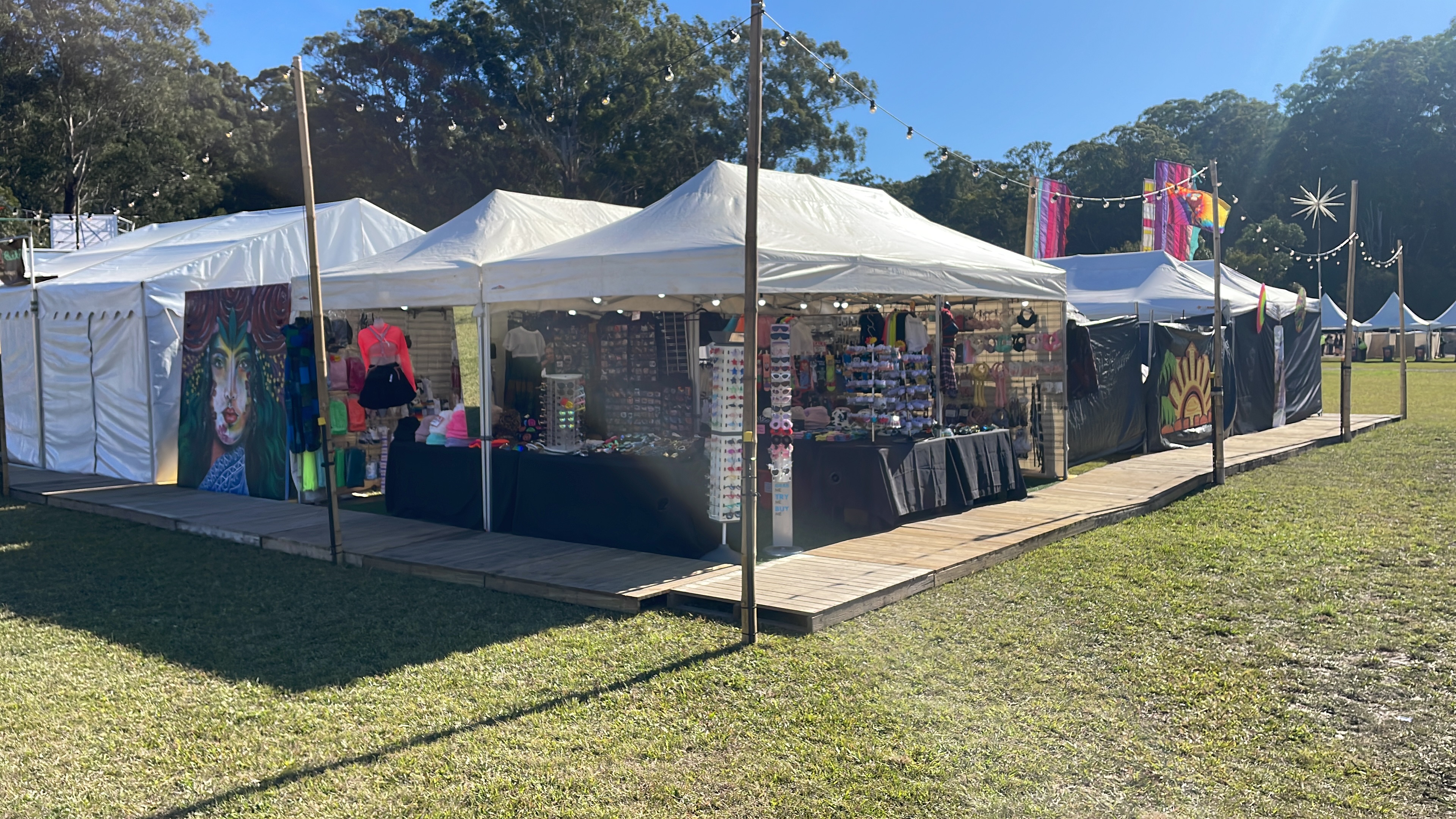 Cybershop Australia