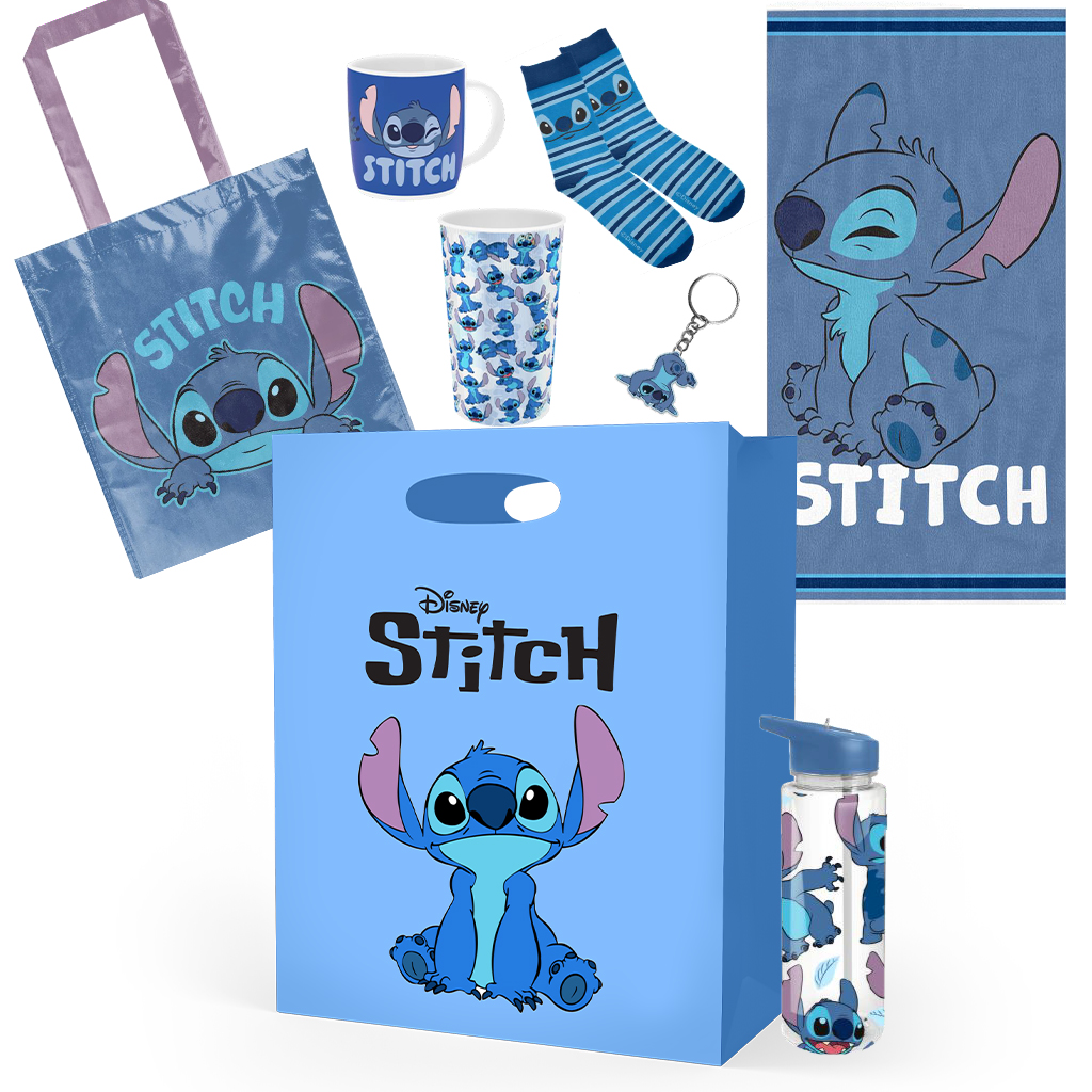 2026 Perth Royal Show Showbag