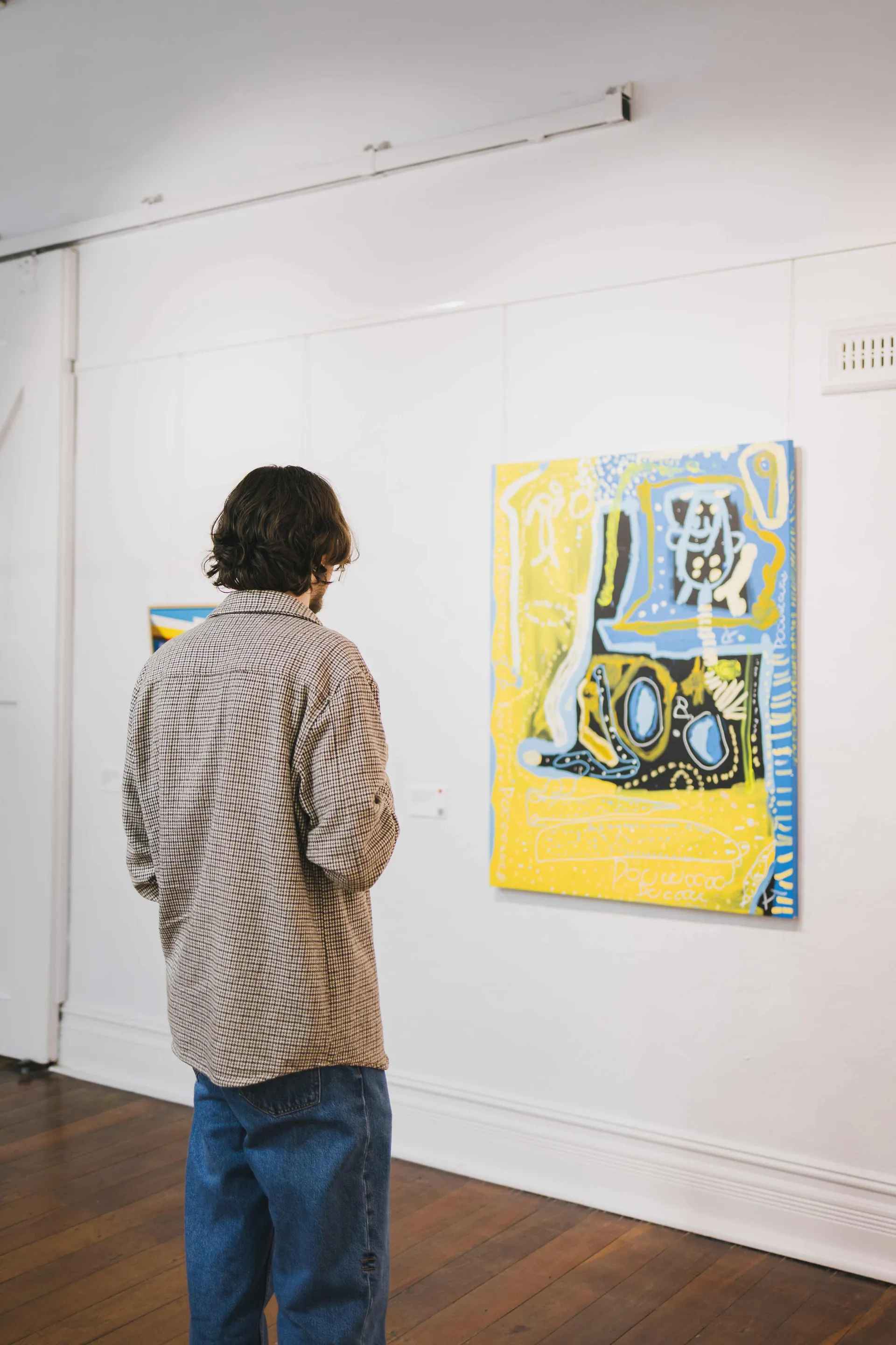 Perth Royal Art Prize