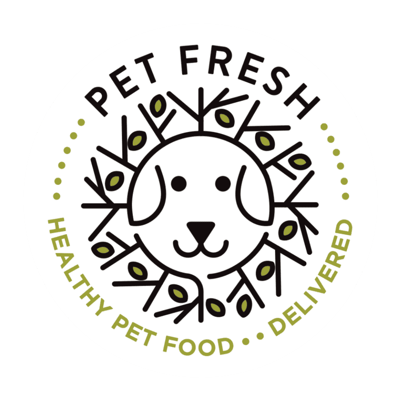 Pet Fresh