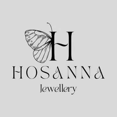 hosanna logo