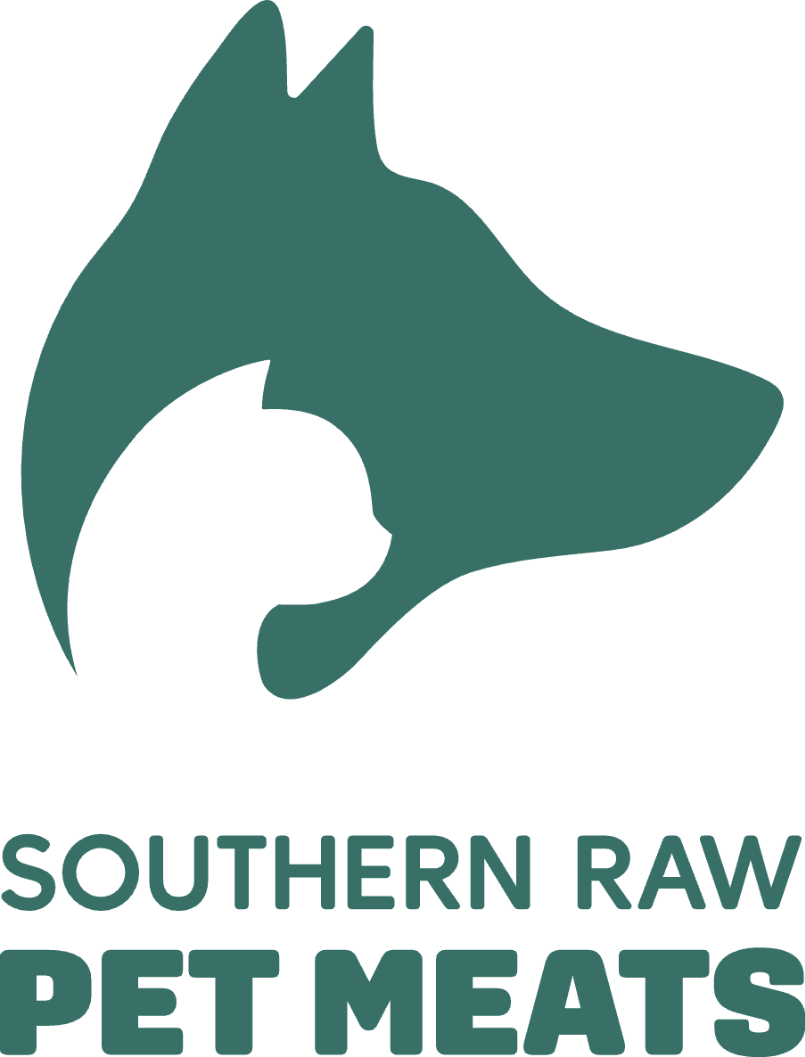 Southern Raw Pet Meats