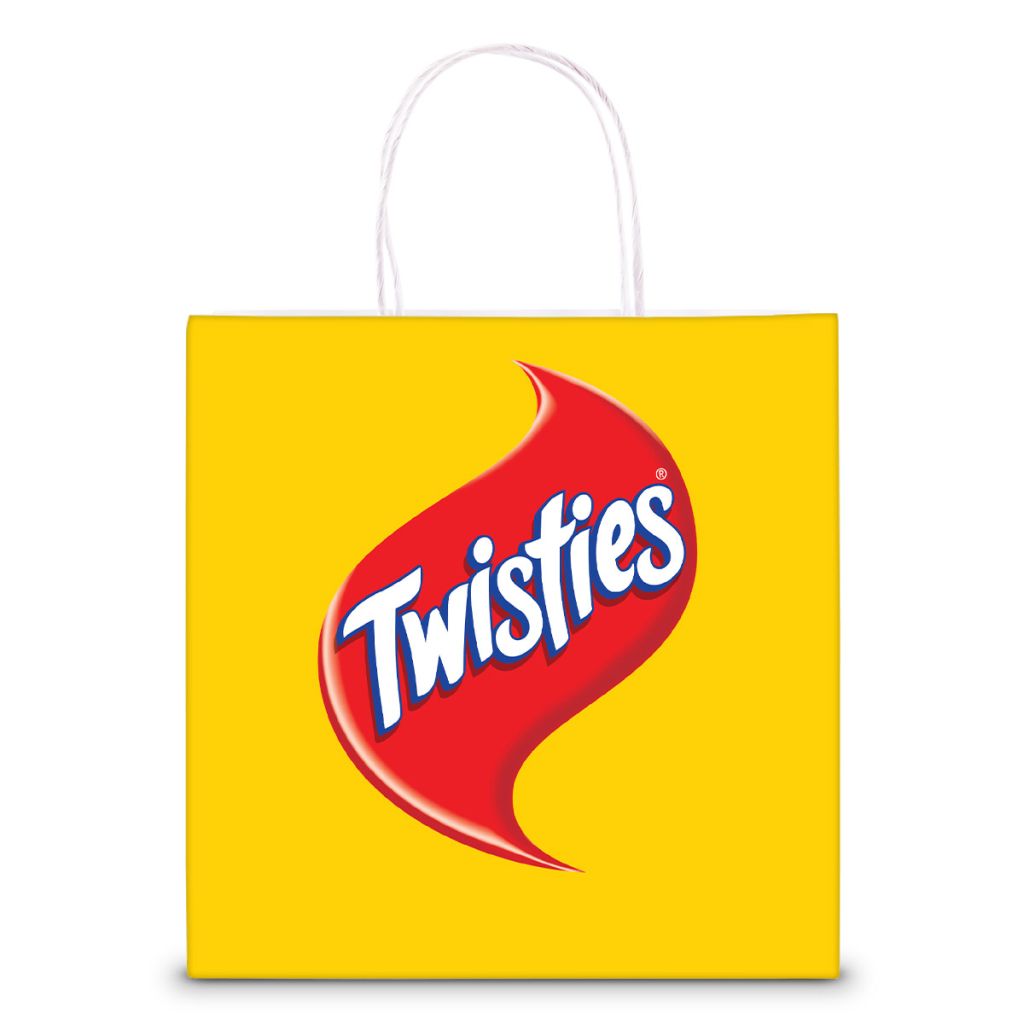 2026 Perth Royal Show Showbag