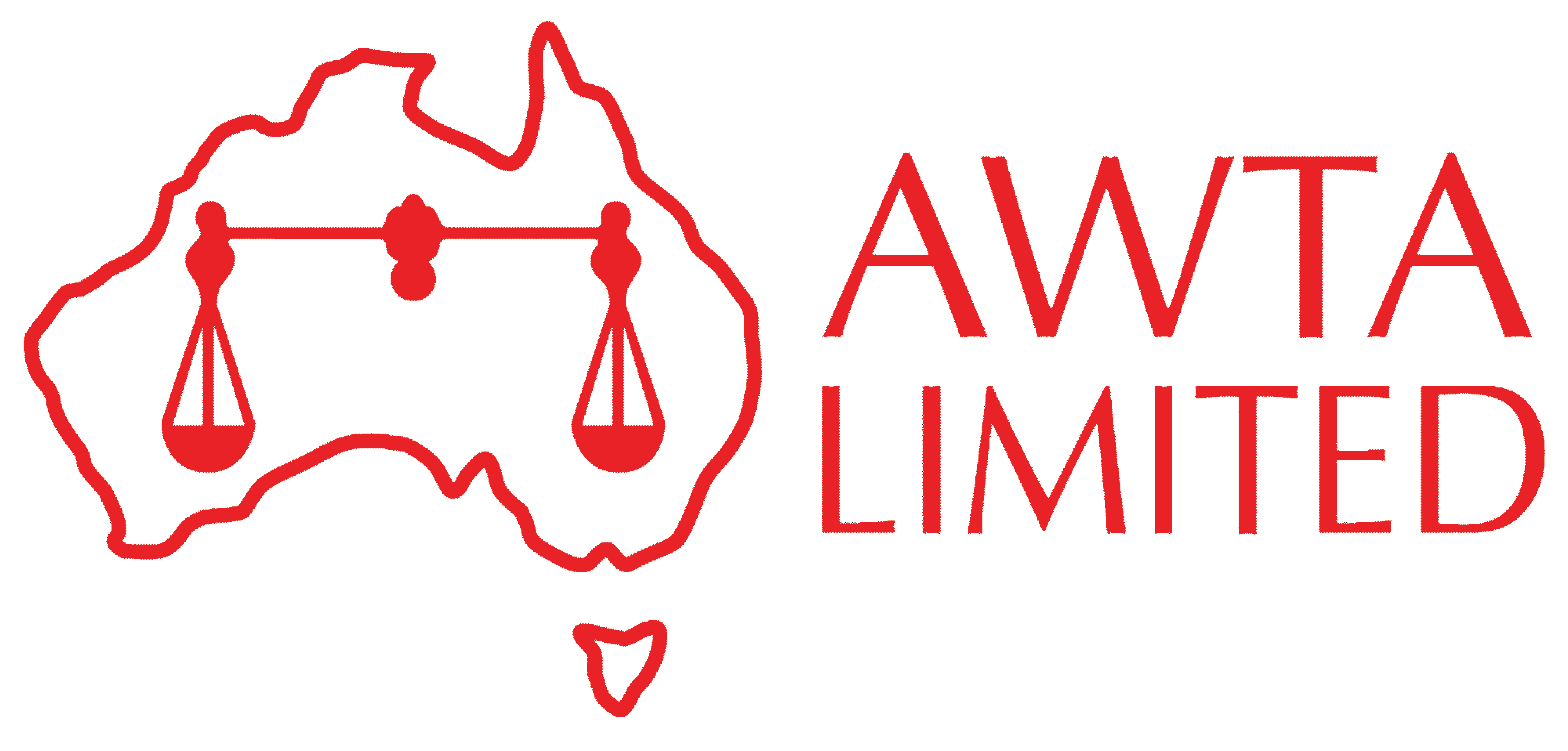 Australian Wool Testing Authority