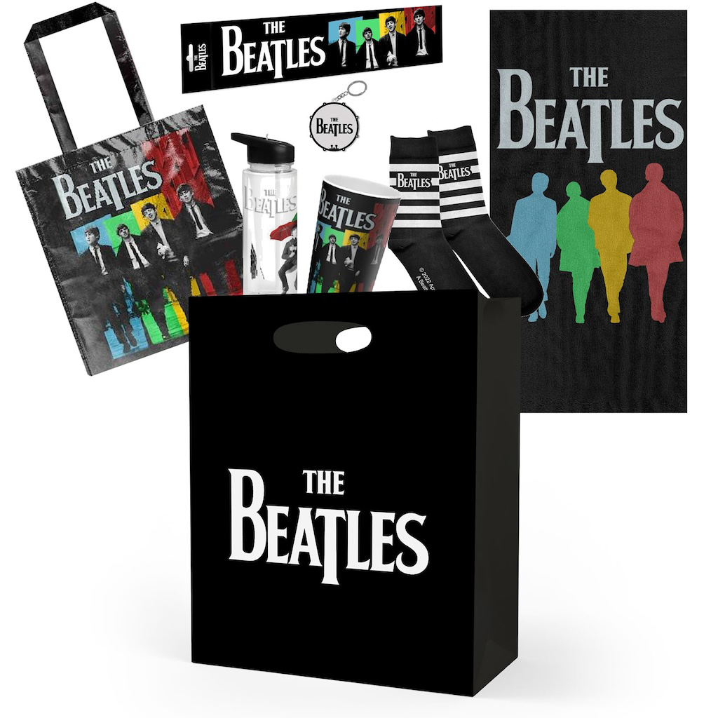 2026 Perth Royal Show Showbag