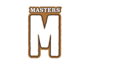 Masters