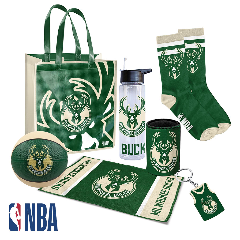 2026 Perth Royal Show Showbag