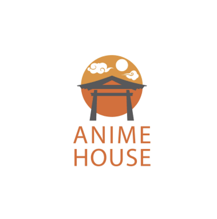Anime House