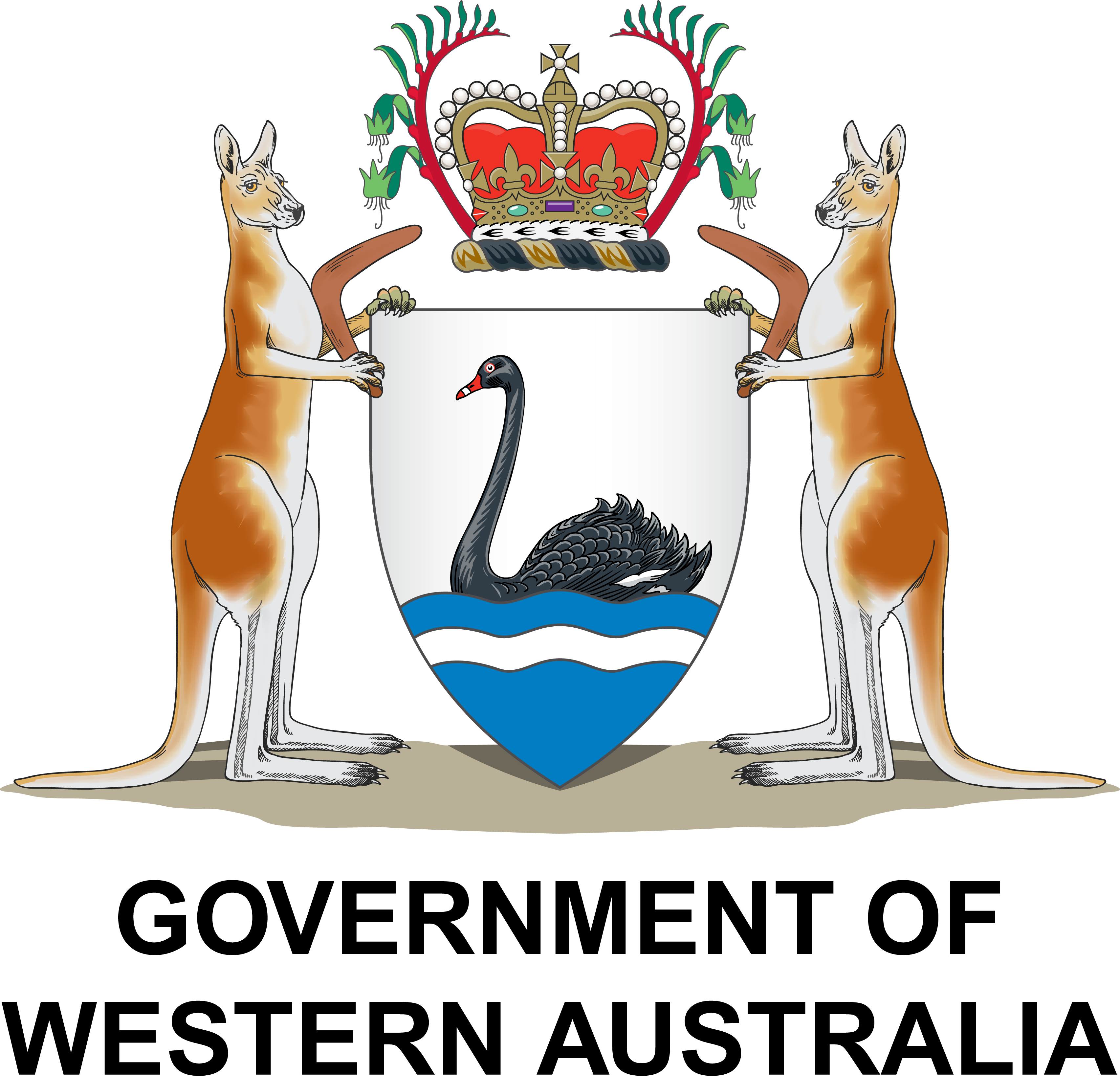 Government of Western Australia