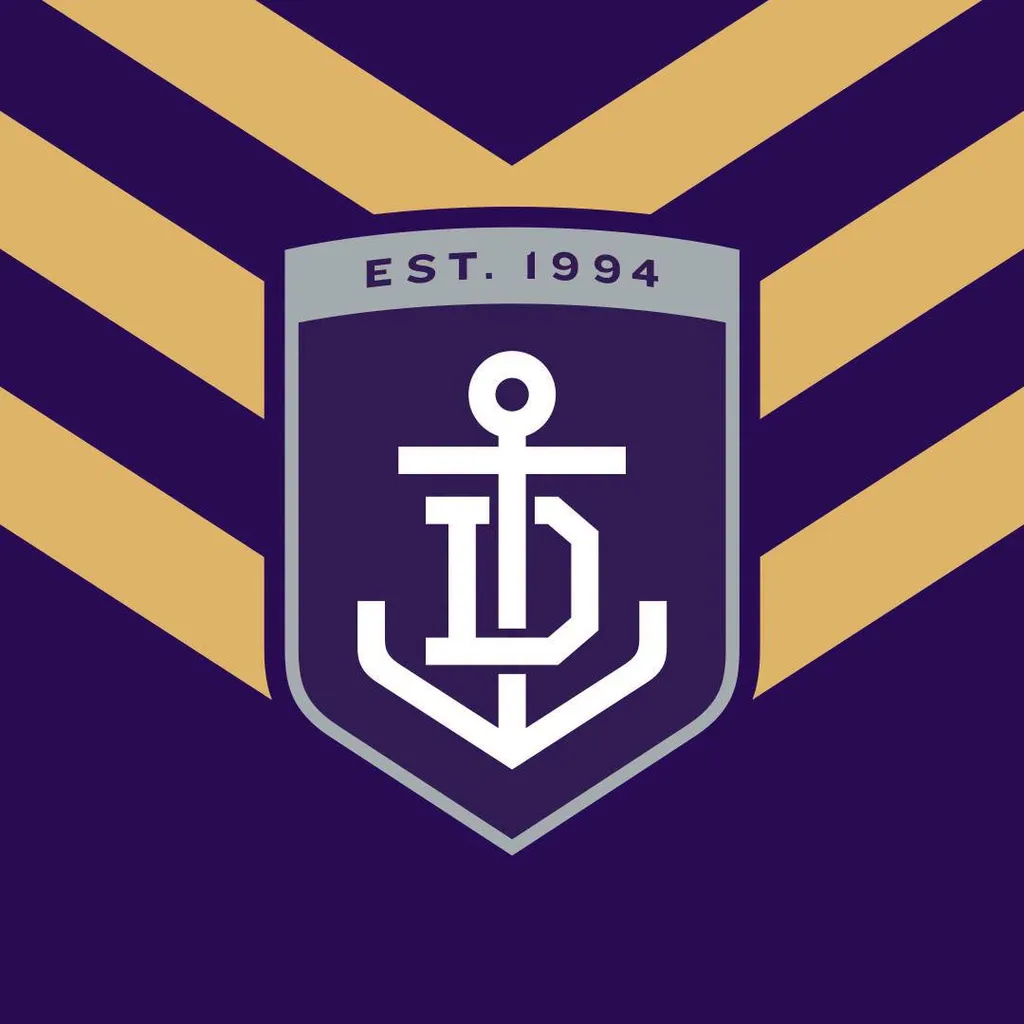 Fremantle Dockers