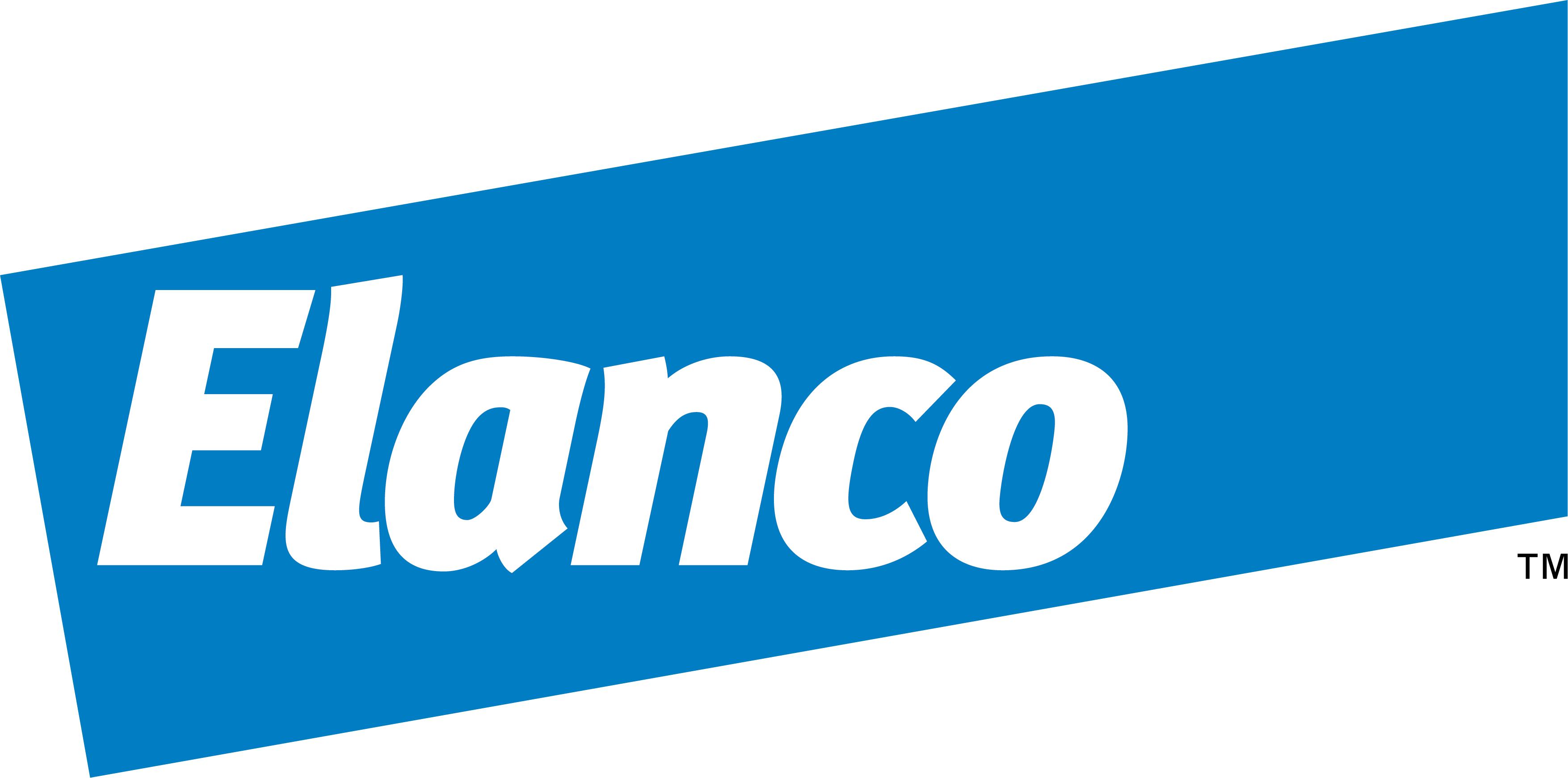 Elanco Grain Feeds