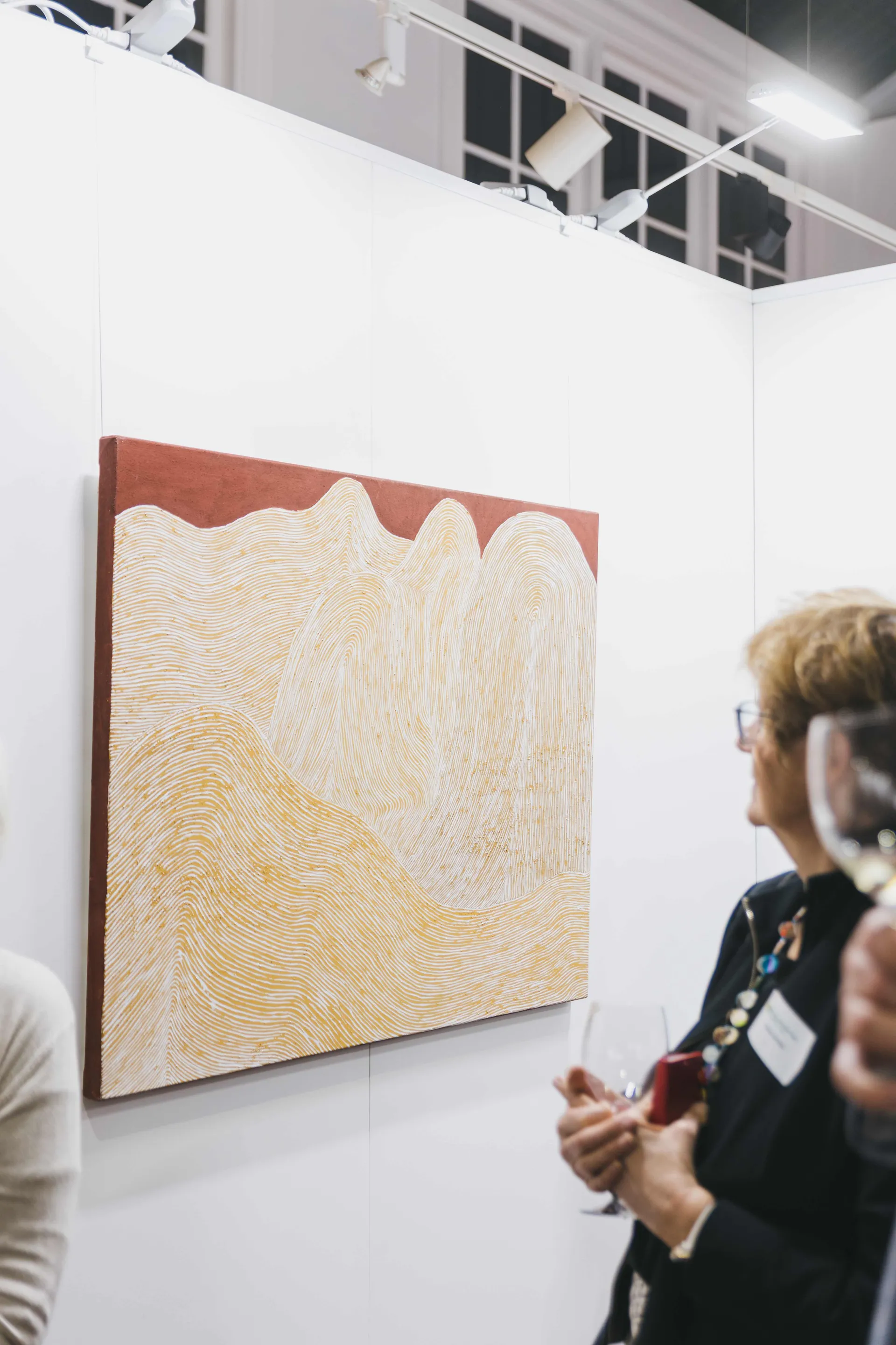Perth Royal Art Prize