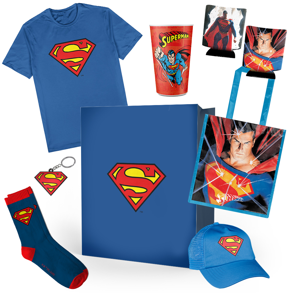 2026 Perth Royal Show Showbag