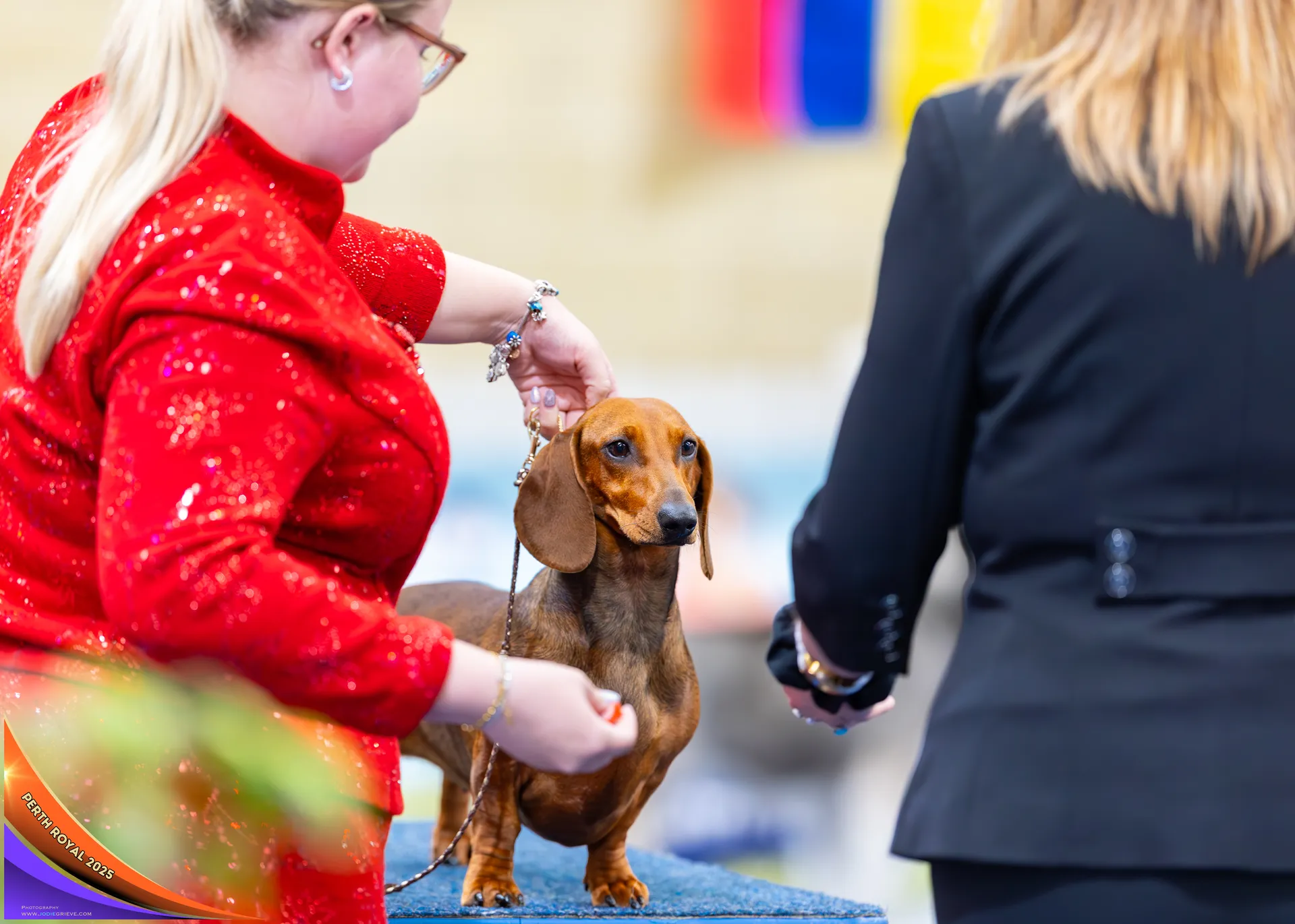 Hound Group