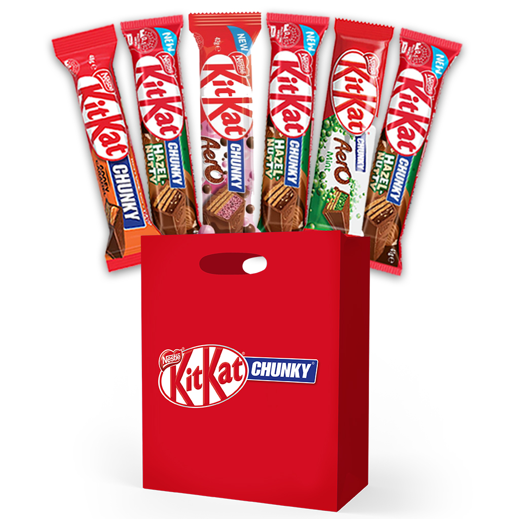 2026 Perth Royal Show Showbag