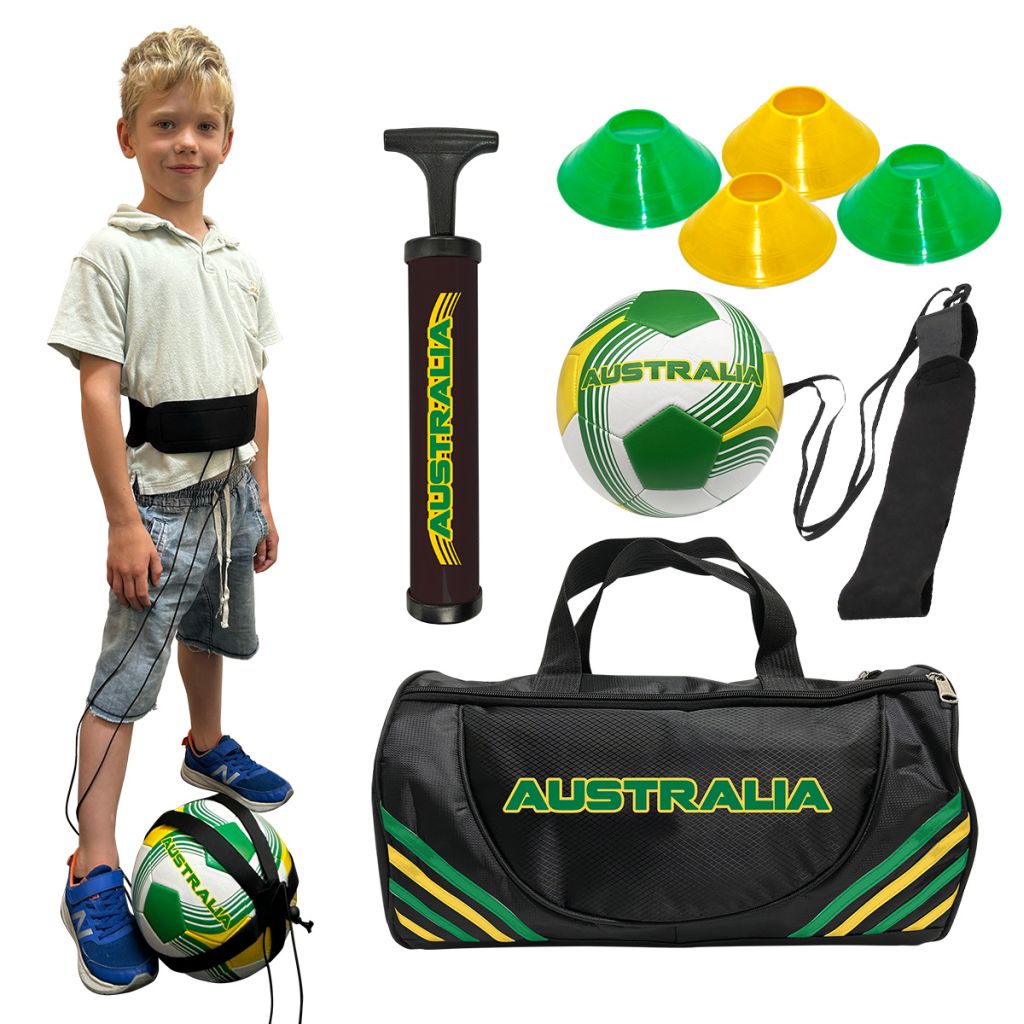 2026 Perth Royal Show Showbag