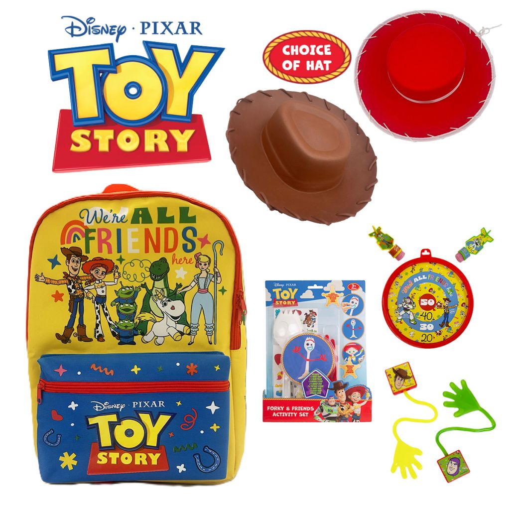 2026 Perth Royal Show Showbag