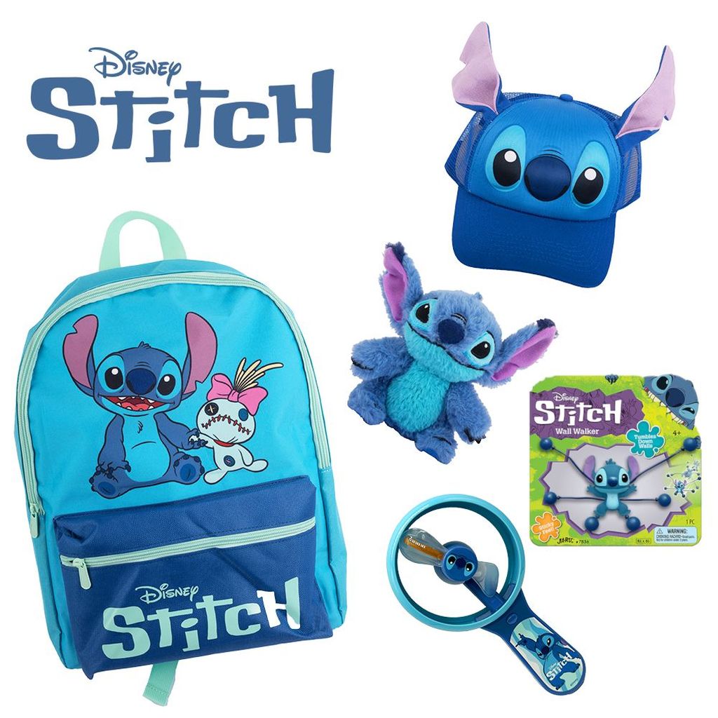 2026 Perth Royal Show Showbag