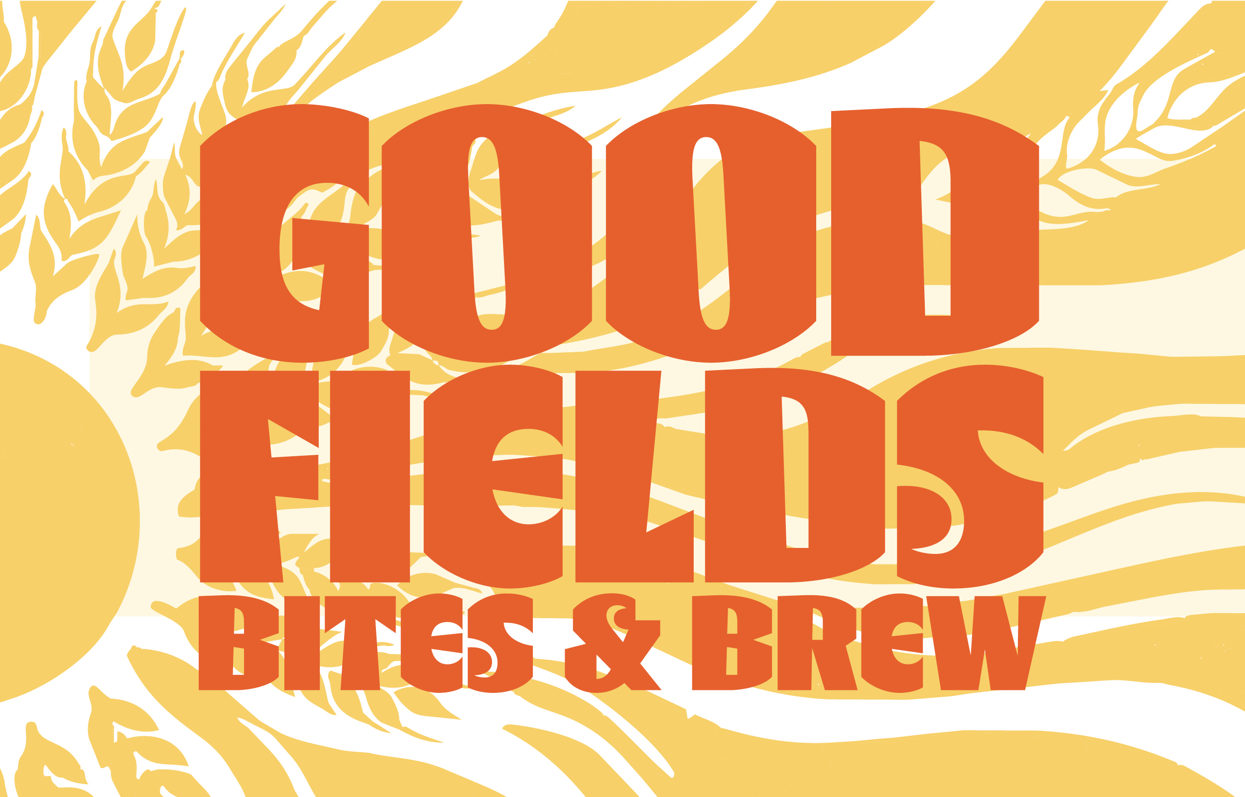 Good Fields