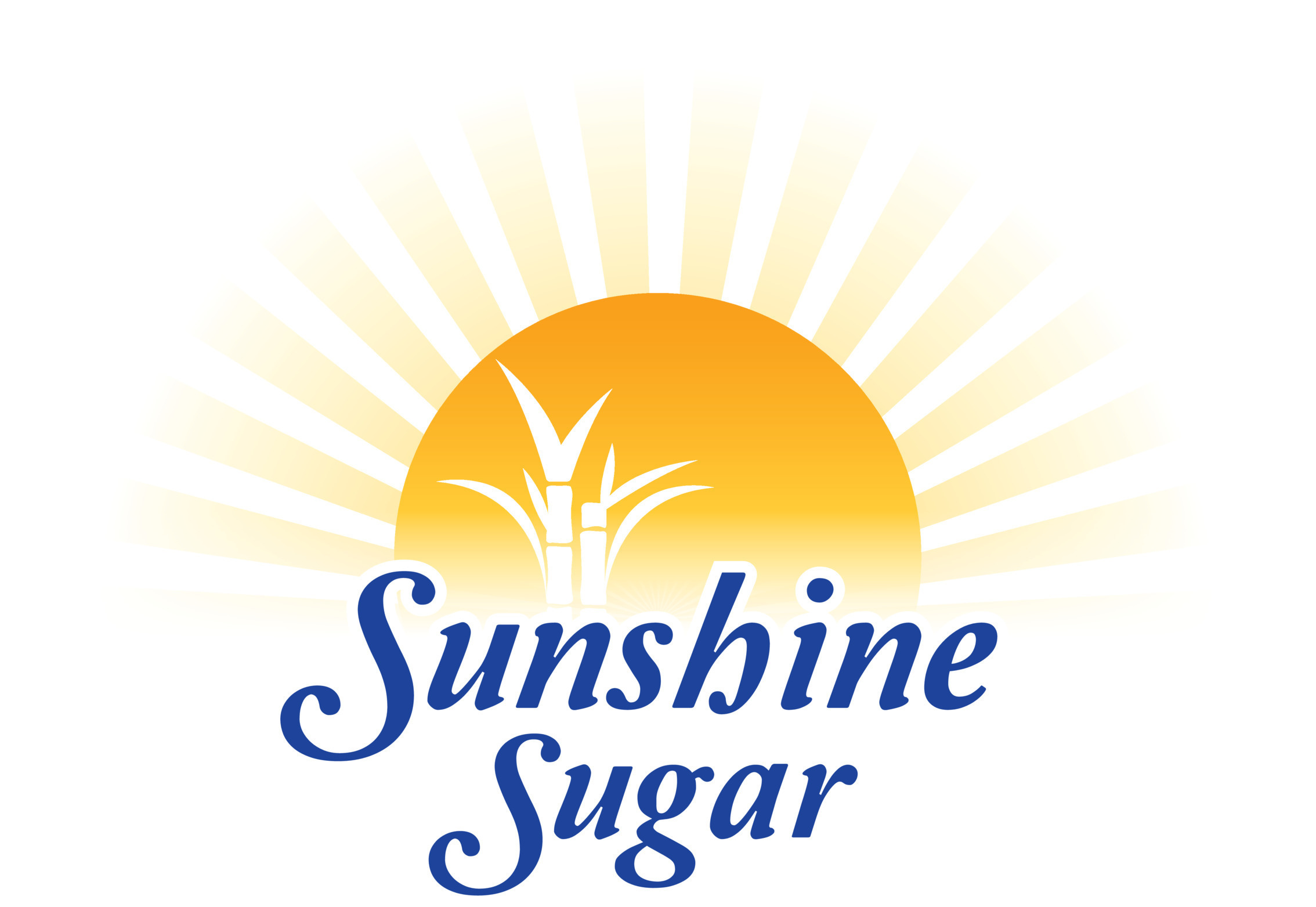 Sunshine Sugar