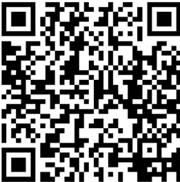 QR for Media Induction