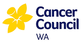Cancer Council WA