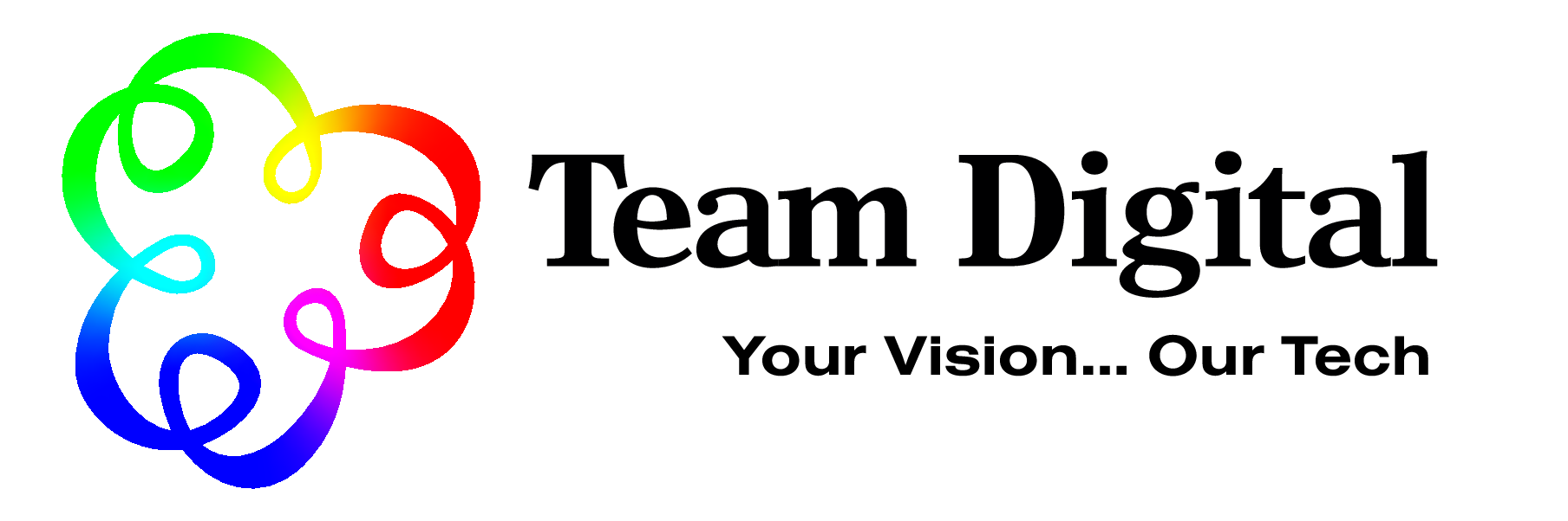 Team Digital