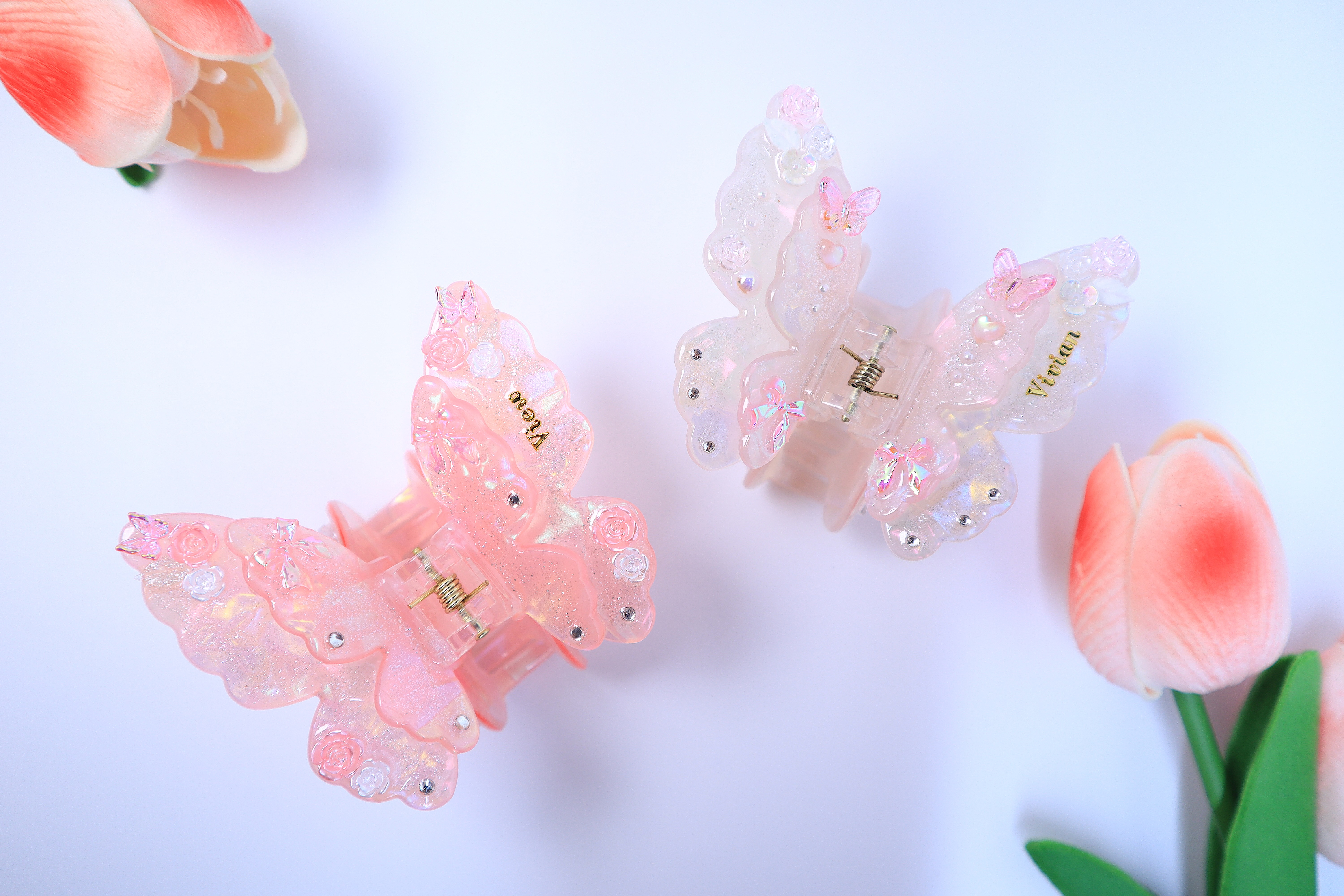PIXI Collections