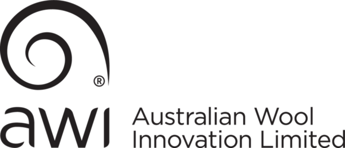 Australian Wool Innovation