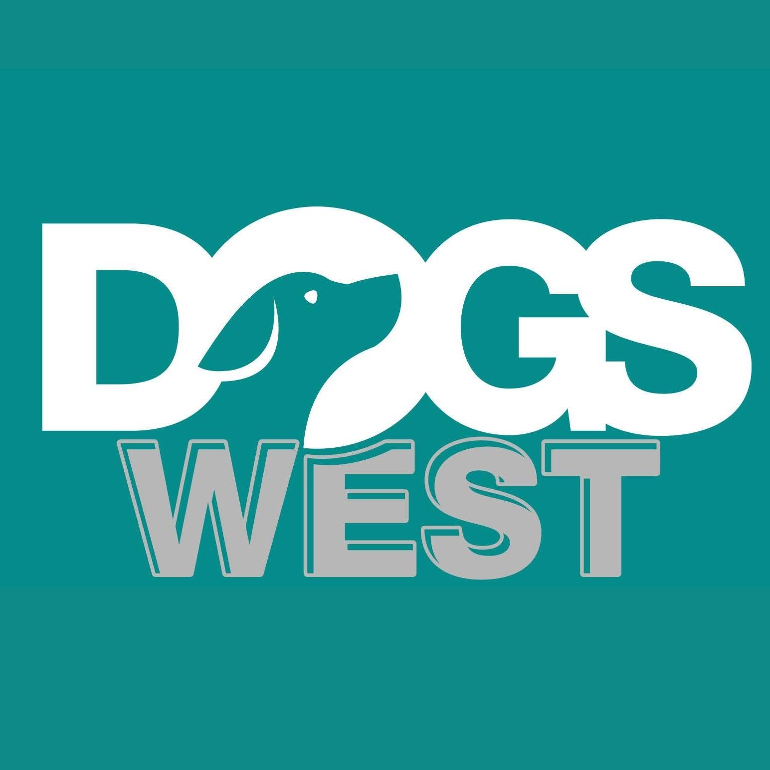 Dogs West