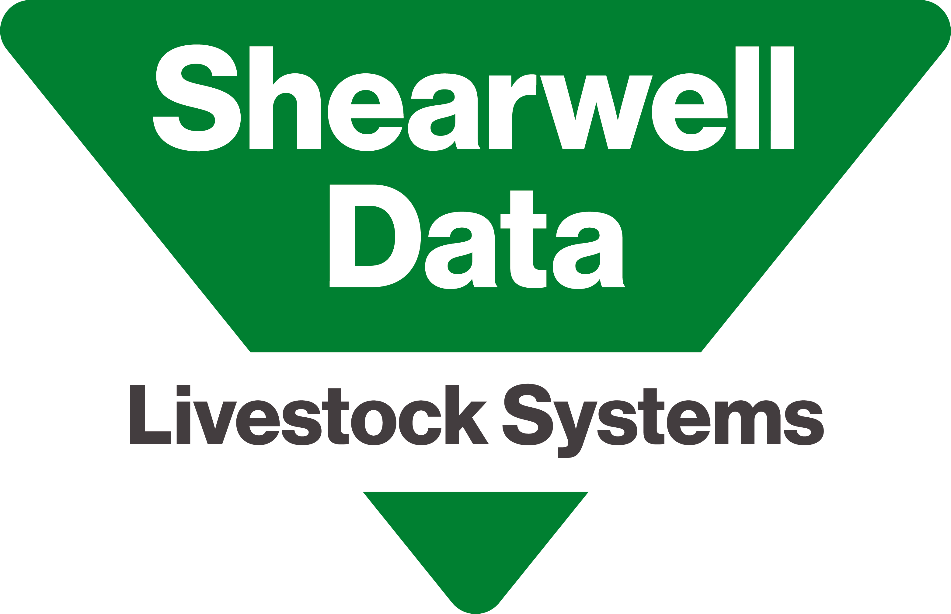 Shearwell