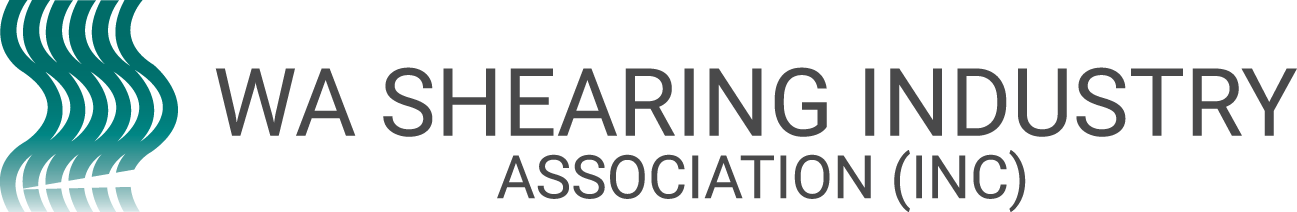 WA Shearing Industry Association