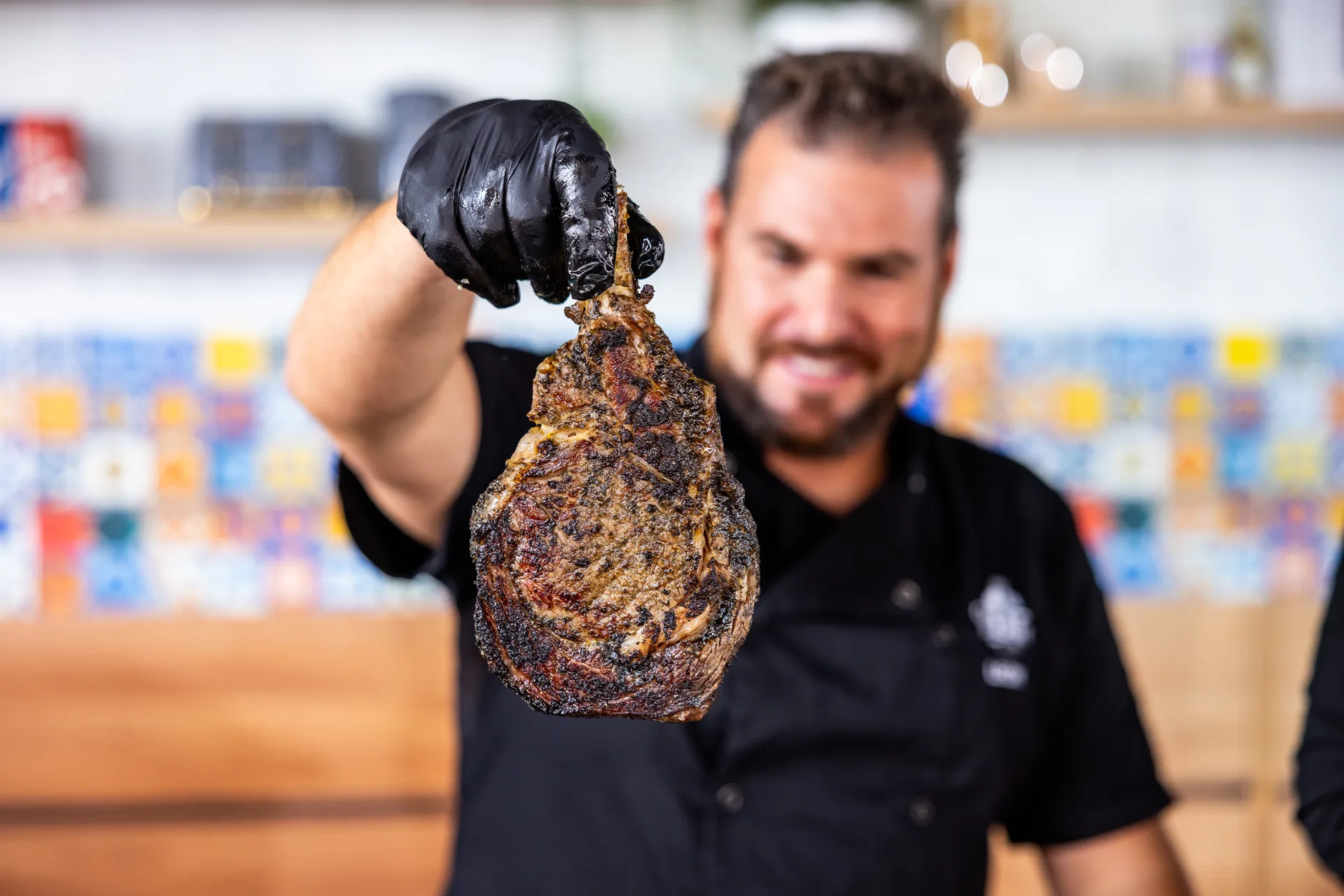 Perth Royal Food Awards